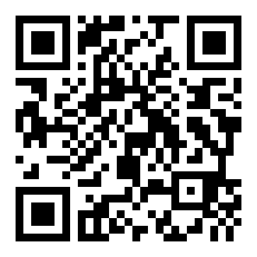 最强劳力士集合！名表拍卖排行榜，精选2023 ROLEX天价成交15大拍品