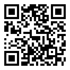 BVLGARI首波新作以珍贵金属演绎三大系列