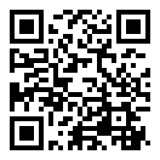 VS厂沛纳海PAM799做工值得入手吗