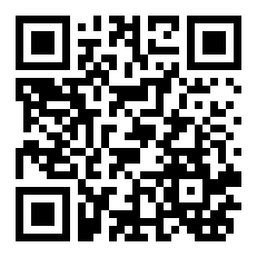 TOP 100名表热搜排行榜：5月重点速报