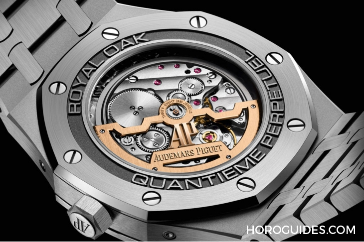 PATEK PHILIPPE - 迎接2024闰年时刻! 顶级万年历运动表精选三款