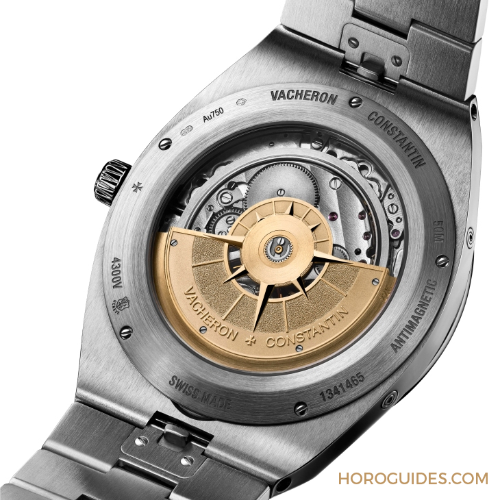 PATEK PHILIPPE - 迎接2024闰年时刻! 顶级万年历运动表精选三款