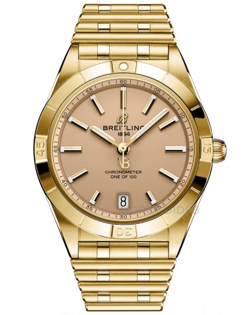 AUDEMARS PIGUET - TOP 100名表热搜排行榜:2月重点速报