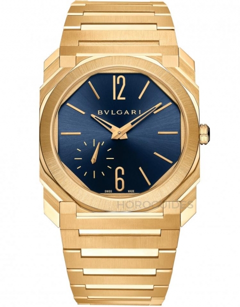 AUDEMARS PIGUET - TOP 100名表热搜排行榜:2月重点速报