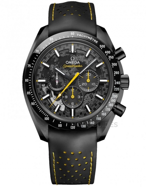 AUDEMARS PIGUET - TOP 100名表热搜排行榜:2月重点速报