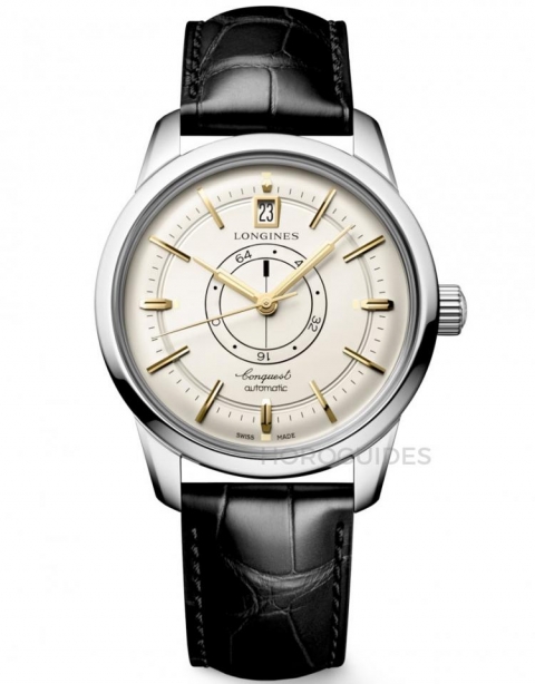 AUDEMARS PIGUET - TOP 100名表热搜排行榜:2月重点速报
